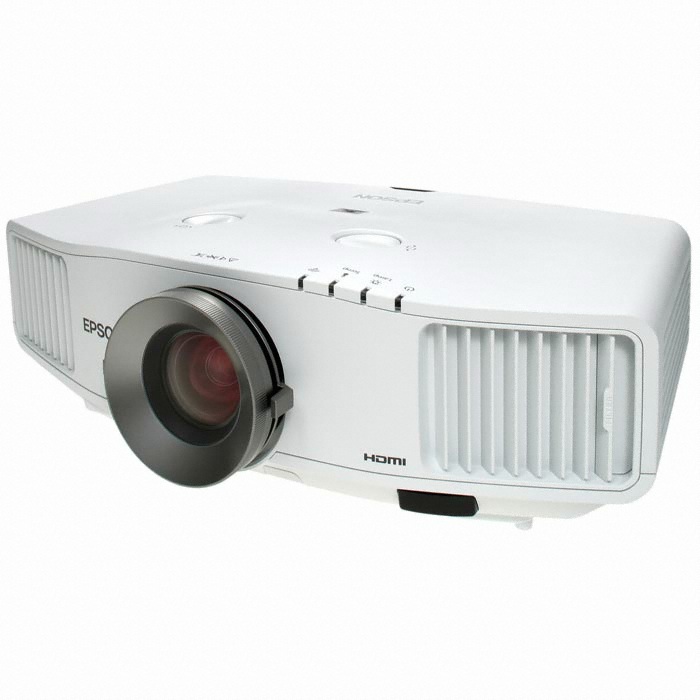 Epson EB-G5100 [중고]