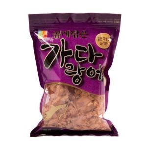 석하 곱게깎은 가다랑어 가쓰오부시 90g 1개_이미지
