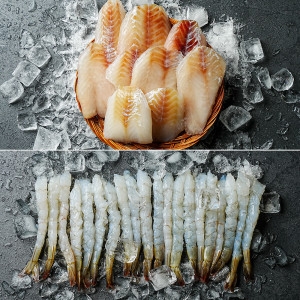 ������ ������ �����̽� 700g+��ٽû��� 30��