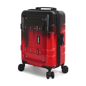 ������ ������ NKR2141-S �̴� 17�� ����� ĳ���� ���డ��