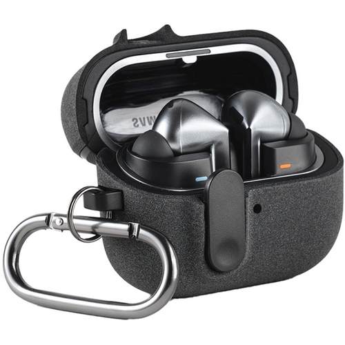 ����Ʈ ������ ����3 ���׳�ƽ ���� �� ���� ���̽�