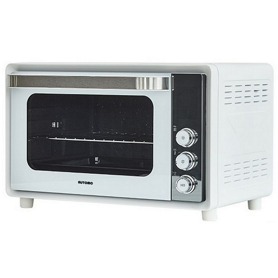 ����� AMOV-33L