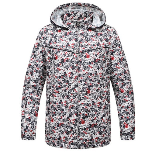 링스골프 홑겹 중기장 패턴 점퍼 L21E3JP260_WH이미지입니다. 누르면 해당 게시물로 새창이동합니다.