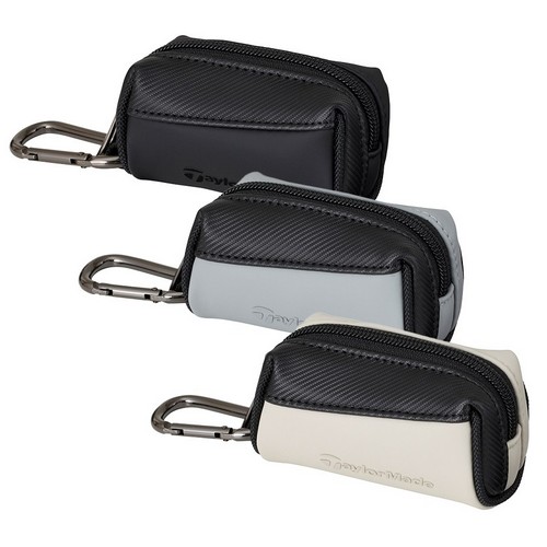 테일러메이드 K-컬렉션 볼파우치 TL888이미지입니다. 누르면 해당 게시물로 새창이동합니다.