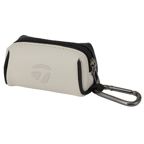 ���Ϸ����̵� K-�÷��� ���Ŀ�ġ TL888