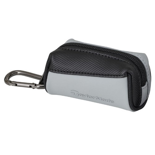 테일러메이드 K-컬렉션 볼파우치 TL888_이미지