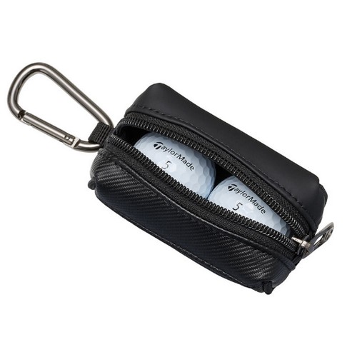 테일러메이드 K-컬렉션 볼파우치 TL888_이미지