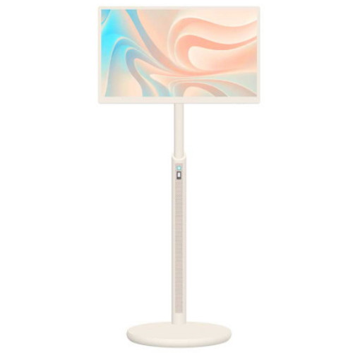 주연테크 캐리미 Q27CMA11_이미지