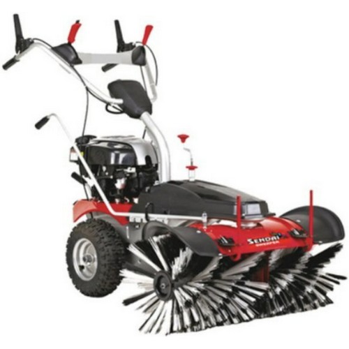 ������ SD100BS