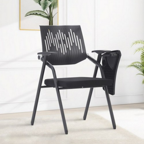 공간녹백 올핏 체어