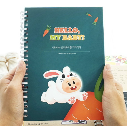 ���̹�ũ �ӽ� �±� ���̾ �Ʊ��䳢 �Ͼ���