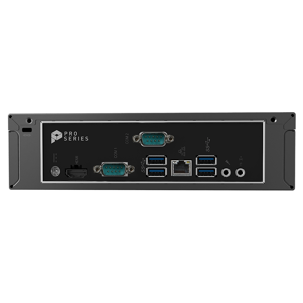 MSI �̴� DP21 i5-11500 Win10Pro M2