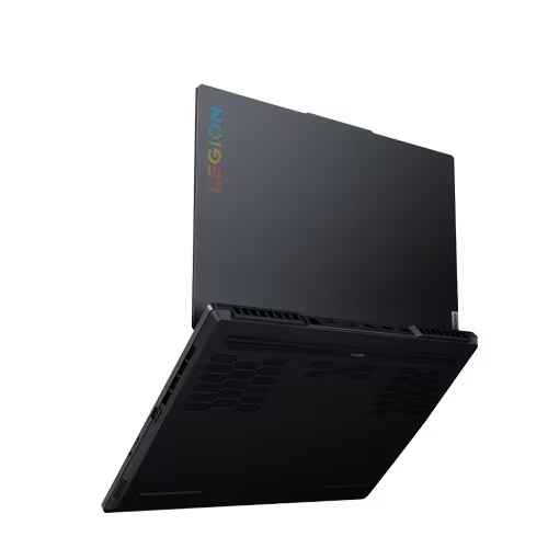 레노버 LEGION 5i 15IRX9 i7 4060 W11P 32GB램 (SSD 2TB)_이미지