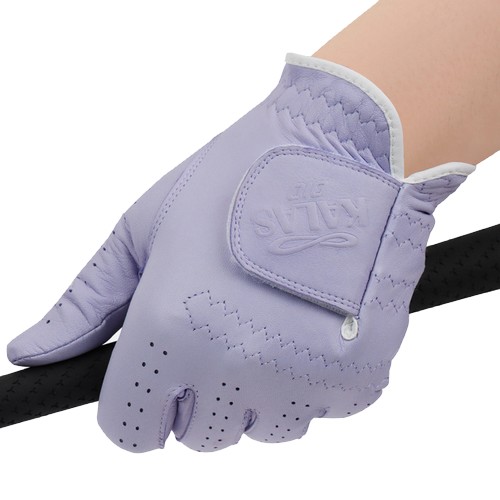 범양글러브 오아이오 칼라스 여성용 골프장갑 OIOKA02 (2개)_이미지