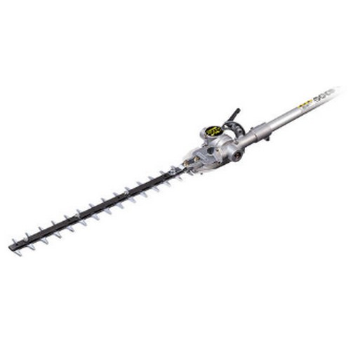 제노아 엣지 잔디커터 샤프트 LHTZ-A