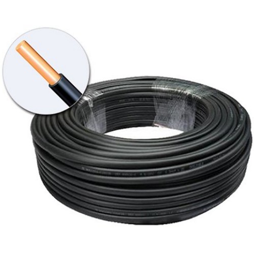 CV SV ��ҿ������̺� 2.5SQ x 2C