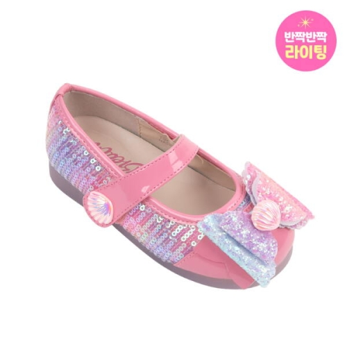 ��ڽ��ڸ��� ���̺�극�� �Ƹ��� ���� (BBKCG1TSAR11)