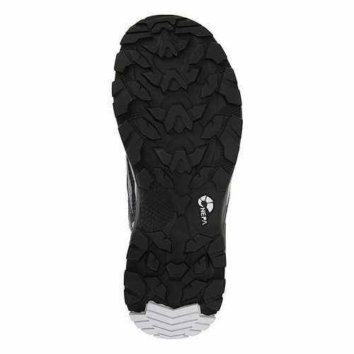 ���� ��Ƽ�� �����ؽ�