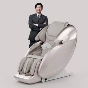메이테르 ZPC2190