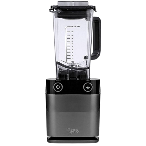 비앙코디푸로 볼토 B573S + VPS01 (메탈 그레이)_이미지