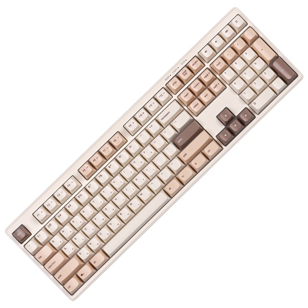 ��Ÿ ���� X108