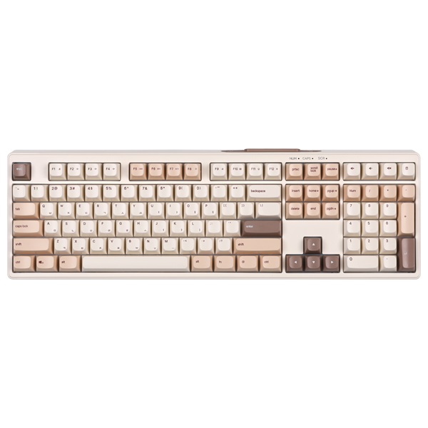 ��Ÿ ���� X108