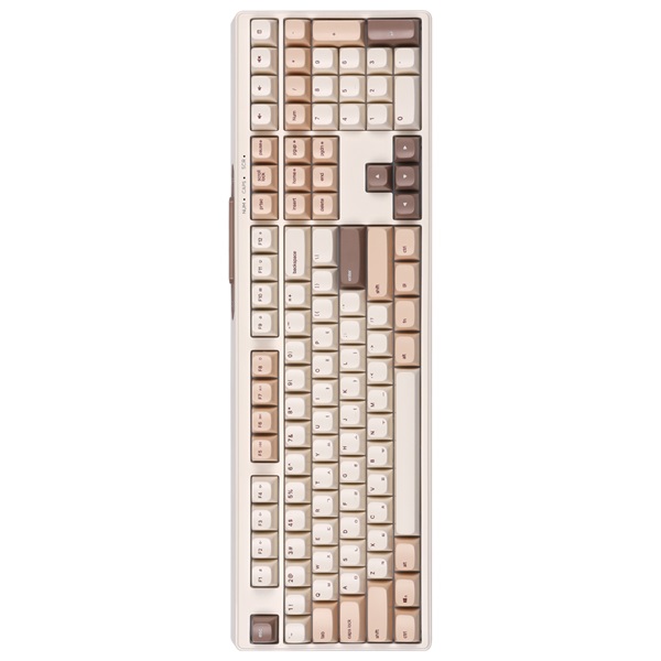 ��Ÿ ���� X108