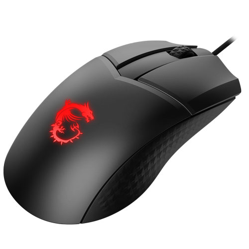 MSI GM41 LIGHTWEIGHT
