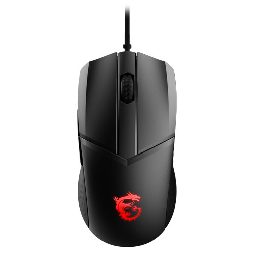 MSI GM41 LIGHTWEIGHT