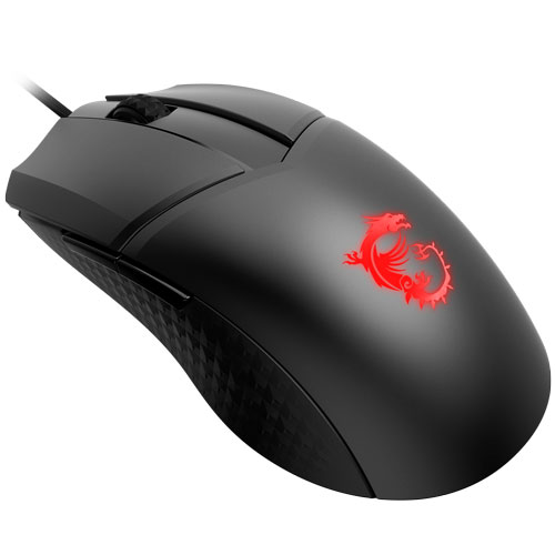 MSI GM41 LIGHTWEIGHT