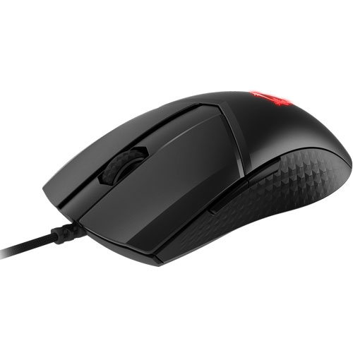 MSI GM41 LIGHTWEIGHT_이미지