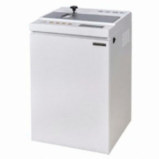대진코스탈 KS-13110HP_이미지