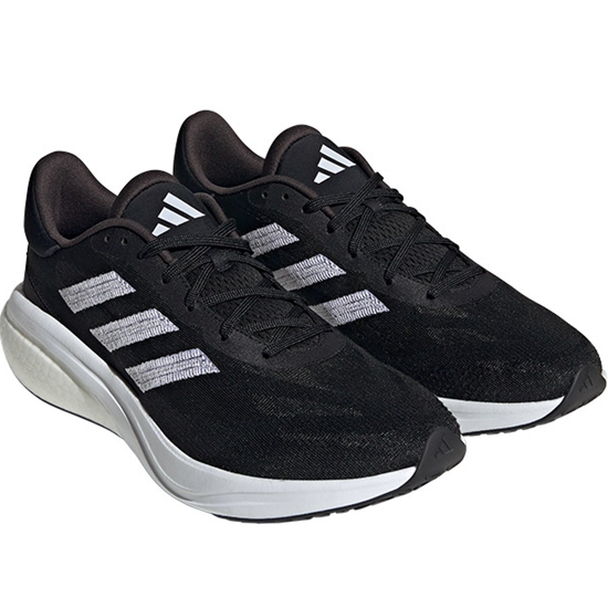 아디다스 슈퍼노바 3 IE4367 (해외배송)_이미지