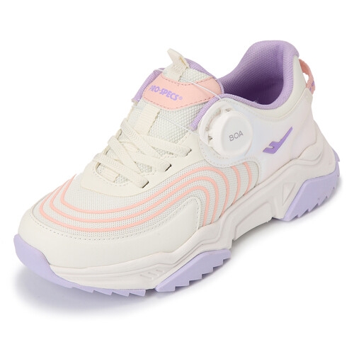 프로스펙스 프로스펙스 프로스펙스 아동 운동화 모피어스 2 R PW0GK22S252