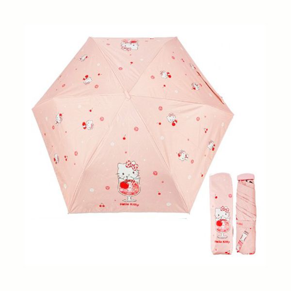 3단스파클링 암막코팅우산C23966