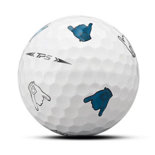 ���Ϸ����̵� TP5 Pix Shaka