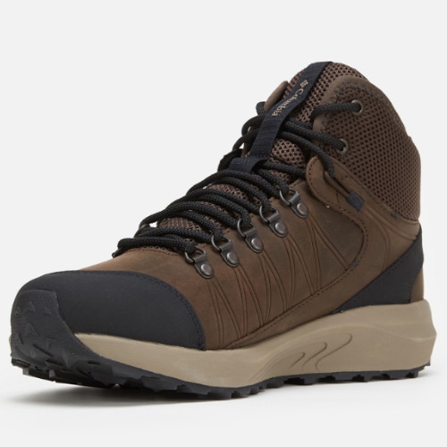 �÷���� Ʈ���Ͻ��� ũ����Ʈ �̵� �ȴ���ũ BMBL5536-231