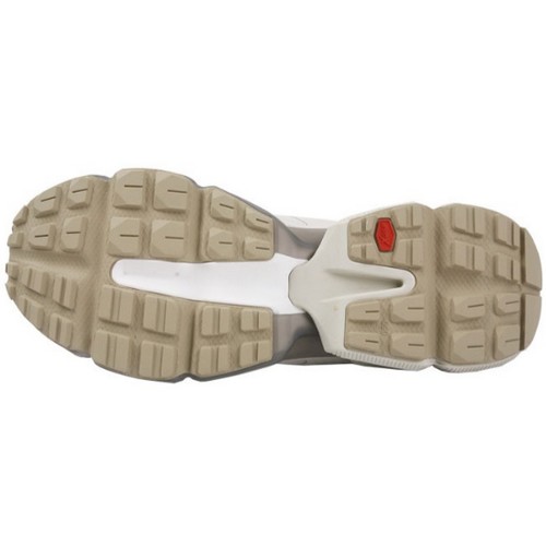 K2 �ö�������ũ ����Ʈ2 FUF23G23 W6