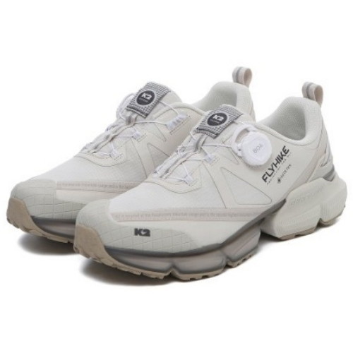 K2 �ö�������ũ ����Ʈ2 FUF23G23 W6