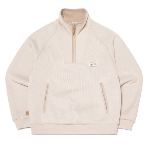 IVR, 아이보리이미지입니다. 누르면 해당 게시물로 새창이동합니다.