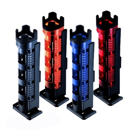 메이호 BM-300 로드 스탠드