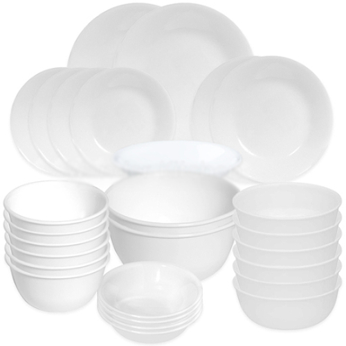 �ڷ��귣�� �ڷ� ������Ʈȭ��Ʈ 6�� Ȩ��Ʈ �ѱ��� 27P