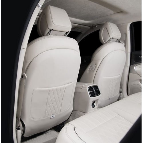 ���ӹ� ������ ��Ʈ��Ŀ�� 2pcs ���׽ý� G70 ����