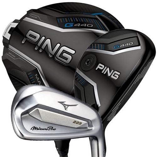 �� G440 MAX / ����� ���� 223 ���� Ǯ��Ʈ