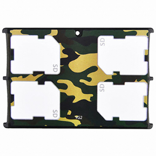 ��ǰ �� �̹���