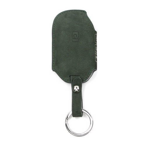 시에나 세미셀렉티드 스마트키케이스 기아 F타입