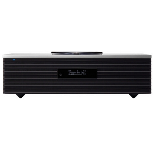 파나소닉 테크닉스 OTTAVA SC-C70MK2 (해외구매)