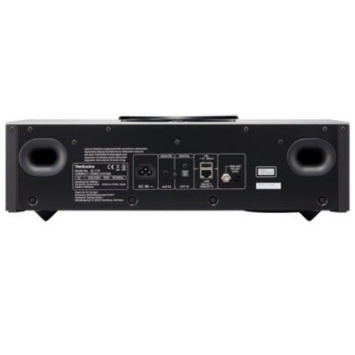 파나소닉 테크닉스 OTTAVA SC-C70MK2 (해외구매)_이미지