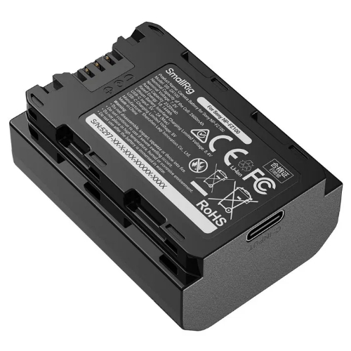 �������� 5297 �Ҵ� NP-FZ100 ȣȯ ���͸�