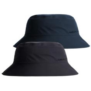 제이린드버그 샌디 레인 골프 버킷 햇 GMAC10597